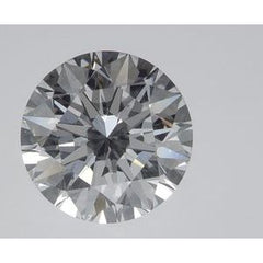0.8ct ROUND Diamond - 500126972