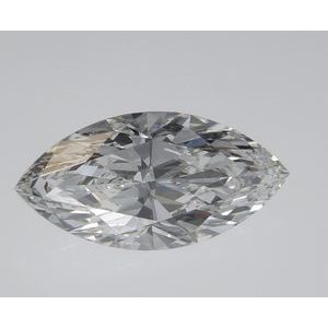 1.02ct MARQUISE Diamond - 500126982