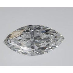1.02ct MARQUISE Diamond - 500126982