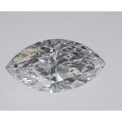 1.02ct MARQUISE Diamond - 500126981