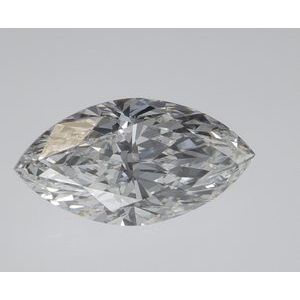 1.01ct MARQUISE Diamond - 500126984