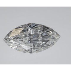 1.01ct MARQUISE Diamond - 500126984