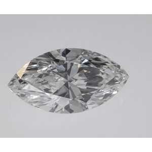 1.01ct MARQUISE Diamond - 500126983