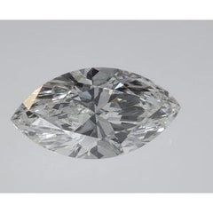 1.01ct MARQUISE Diamond - 500126983