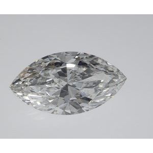 1.01ct MARQUISE Diamond - 500126987