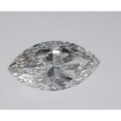 1.01ct MARQUISE Diamond - 500126987
