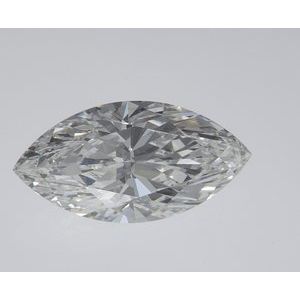 1.02ct MARQUISE Diamond - 500126986