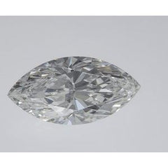 1.02ct MARQUISE Diamond - 500126986