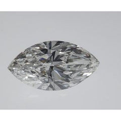 1.01ct MARQUISE Diamond - 500126988