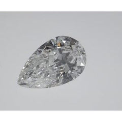 1.01ct PEAR Diamond - 500126999