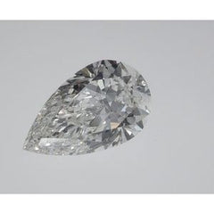 1.31ct PEAR Diamond - 500126997