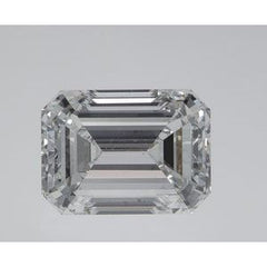 1.22ct EMERALD Diamond - 500127001