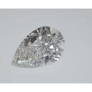 1.02ct PEAR Diamond - 500127000