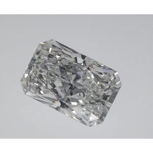 1.25ct RADIANT Diamond - 500127004