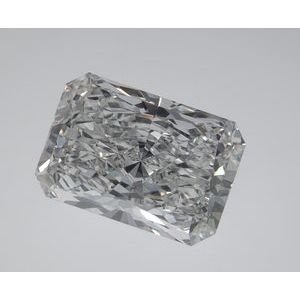 3.05ct RADIANT Diamond - 500125952