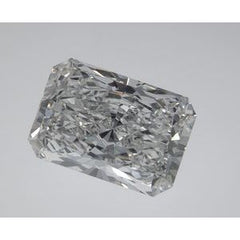 3.05ct RADIANT Diamond - 500125952