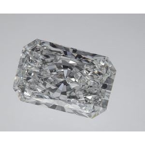 3.05ct RADIANT Diamond - 500125951