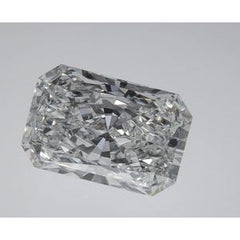 3.05ct RADIANT Diamond - 500125951