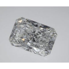 3.07ct RADIANT Diamond - 500125953