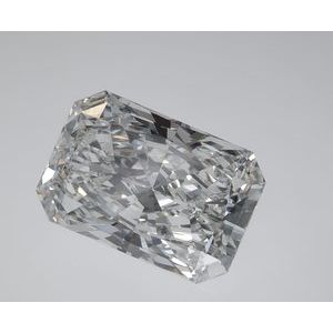 3.09ct RADIANT Diamond - 500125956