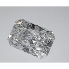 3.09ct RADIANT Diamond - 500125956