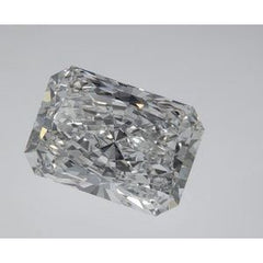 3.09ct RADIANT Diamond - 500125955