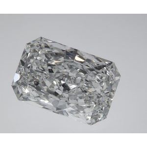 3.1ct RADIANT Diamond - 500125957