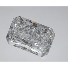 3.51ct RADIANT Diamond - 500125958