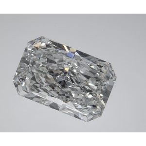 3.55ct RADIANT Diamond - 500125959