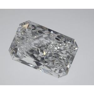 4.21ct RADIANT Diamond - 500125963