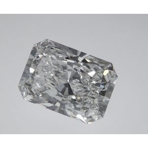 2.71ct RADIANT Diamond - 500125964