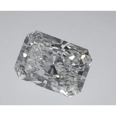 2.71ct RADIANT Diamond - 500125964