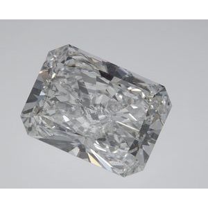 2.82ct RADIANT Diamond - 500125965