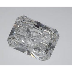 2.82ct RADIANT Diamond - 500125965