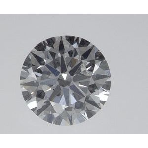 0.4ct ROUND Diamond - 500126782