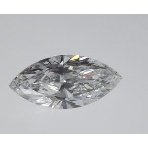 0.7ct MARQUISE Diamond - 500126989