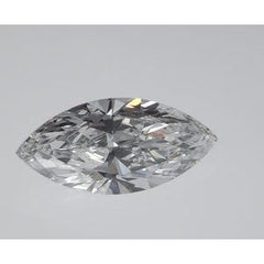 0.7ct MARQUISE Diamond - 500126989