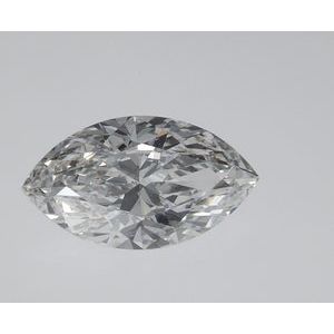 0.5ct MARQUISE Diamond - 500126990