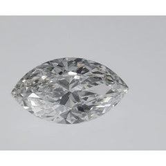 0.5ct MARQUISE Diamond - 500126990