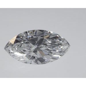 0.85ct MARQUISE Diamond - 500127704