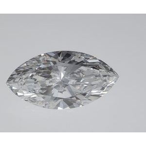0.9ct MARQUISE Diamond - 500127708