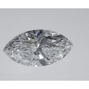 0.91ct MARQUISE Diamond - 500127712