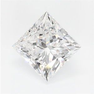 0.51ct SQUARE Diamond - 500124854