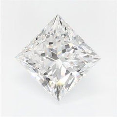 0.51ct SQUARE Diamond - 500124854