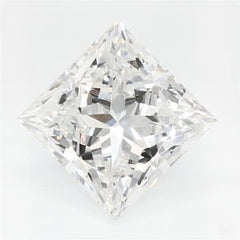 0.56ct SQUARE Diamond - 500124861