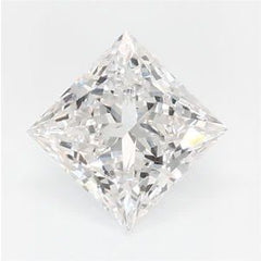0.5ct SQUARE Diamond - 500124853
