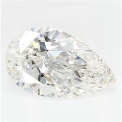 1.5ct PEAR Diamond - 500124832