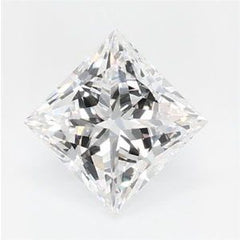 0.53ct SQUARE Diamond - 500124858