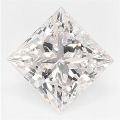 0.78ct SQUARE Diamond - 500124883