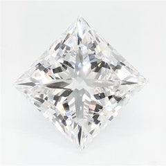 0.55ct SQUARE Diamond - 500124859